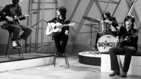 20 unknown fun-facts about music (part two)