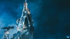 20 unknown fun-facts about music (part one)