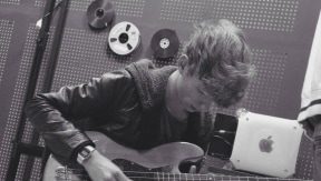 Learning an instrument: the means to getting there successfully