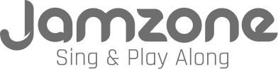 Jamzone